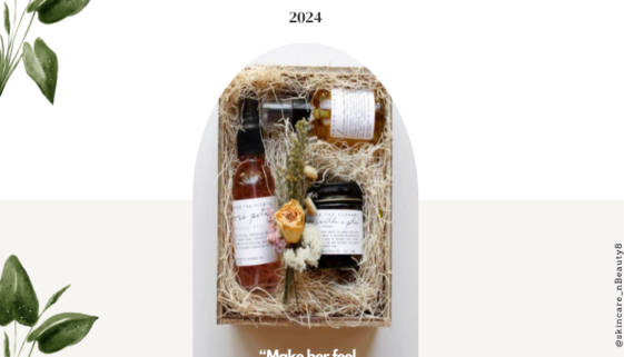Inner Beauty Kit Image3